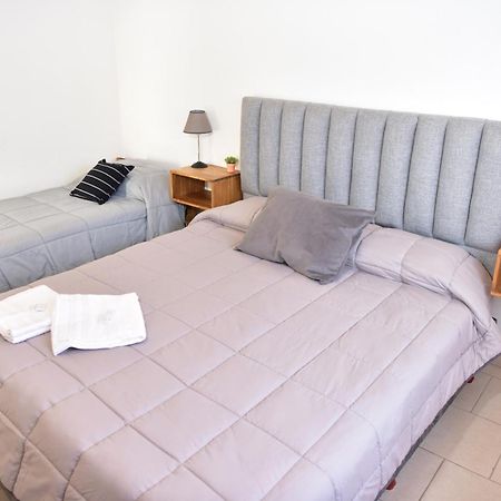 Apartament Departamento X Dia Viedma 4 Con Cochera Zewnętrze zdjęcie