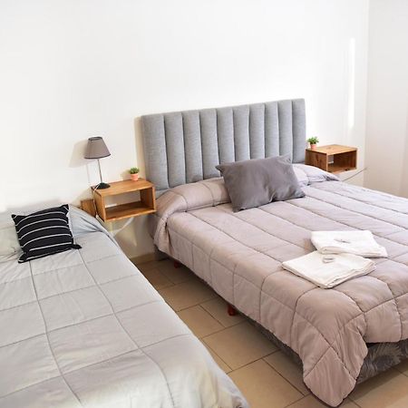 Apartament Departamento X Dia Viedma 4 Con Cochera Zewnętrze zdjęcie